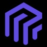 Propexo logo