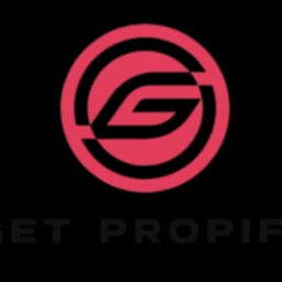 Propify logo