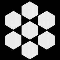 Propolis logo