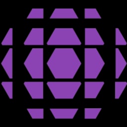 Proprio logo