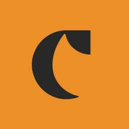 Proprioo logo