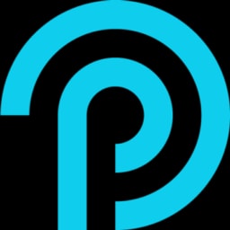 ProRadis logo