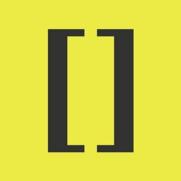Prorata.AI logo