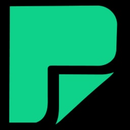 Prosal logo