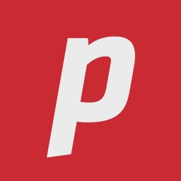Prosas logo