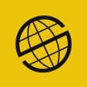 Prosegur logo