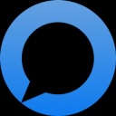 ProSights logo