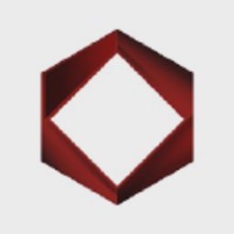 Prosonix logo