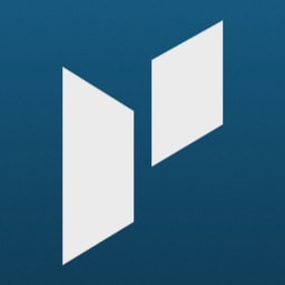 Prosper logo