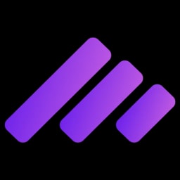 Prosperna logo