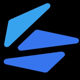 ProsperStack logo