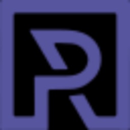 Prosperty logo