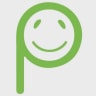 ProsperUs logo