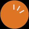 proteanTecs logo