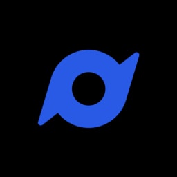 Protecht logo