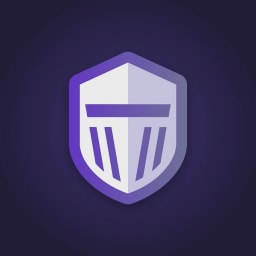 Protect AI logo