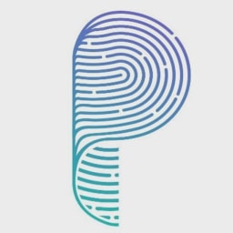Protecto logo