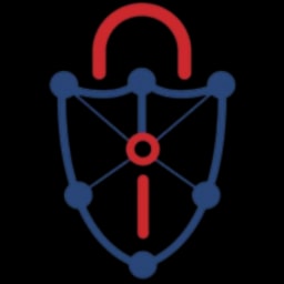 Protectt.ai logo