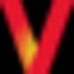 ProtectWise logo