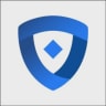 Protego Trust logo