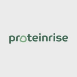 ProteinRise logo