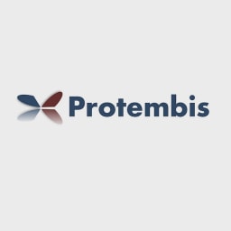 Protembis logo