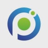 Proteum logo