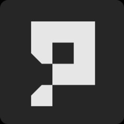Proto logo