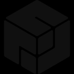 Protocol VC logo