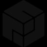 Protocol VC logo