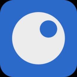 Proton.ai logo