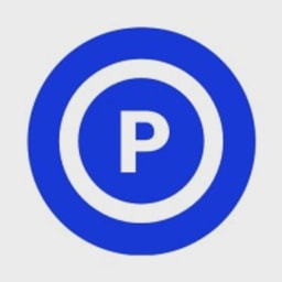 Protonn logo