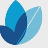 Proveca Ltd logo