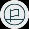 Provenance logo