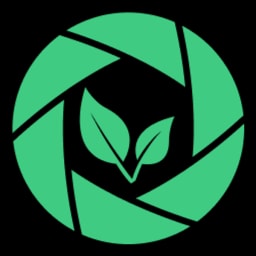 Proveye logo