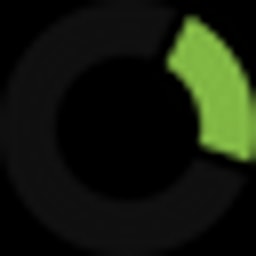 Prowl logo