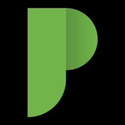 Prowler logo