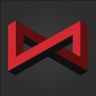 Proximate logo