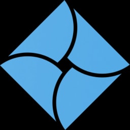 Proximitty logo