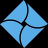 Proximitty logo