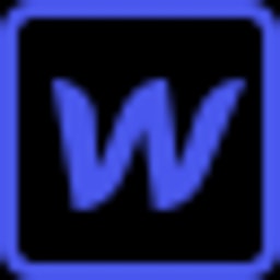 Prumentum logo