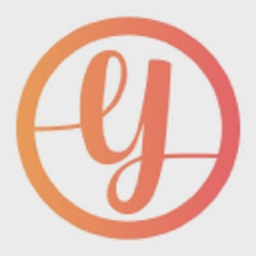 Prynt logo