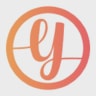 Prynt logo