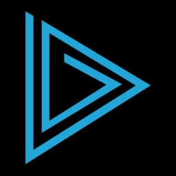 Prysm Capital logo