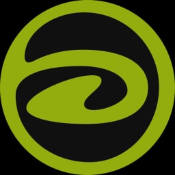 Prysm logo
