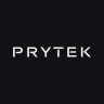 Prytek logo