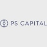 PS Capital logo