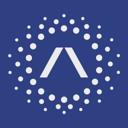 PSA Group logo