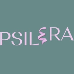 Psilera logo