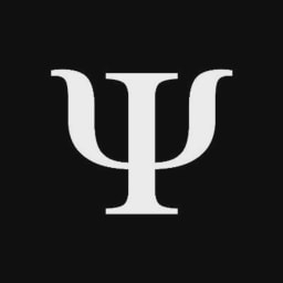 PsiQuantum logo